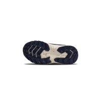 hummel Root Tex Jr - Kinder Sportschuhe - dutch blue