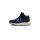hummel Root Tex Jr - Kinder Sportschuhe - dutch blue