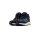 hummel Root Tex Jr - Kinder Sportschuhe - dutch blue