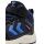 hummel Root Tex Jr - Kinder Sportschuhe - dutch blue
