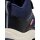 hummel Root Tex Jr - Kinder Sportschuhe - dutch blue