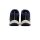 hummel Root Tex Jr - Kinder Sportschuhe - dutch blue