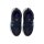 hummel Root Tex Jr - Kinder Sportschuhe - dutch blue