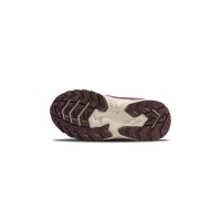 hummel Root Tex Jr - Kinder Sportschuhe - vineyard wine