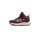 hummel Root Tex Jr - Kinder Sportschuhe - vineyard wine