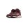 hummel Root Tex Jr - Kinder Sportschuhe - vineyard wine