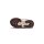 hummel Root Tex Jr - Kinder Sportschuhe - vineyard wine