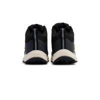 hummel Root Tex Jr - Kinder Sportschuhe - ebony