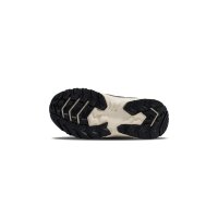 hummel Root Tex Jr - Kinder Sportschuhe - ebony