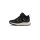 hummel Root Tex Jr - Kinder Sportschuhe - ebony