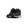 hummel Root Tex Jr - Kinder Sportschuhe - ebony