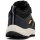 hummel Root Tex Jr - Kinder Sportschuhe - ebony