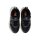 hummel Root Tex Jr - Kinder Sportschuhe - ebony