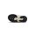 hummel Root Tex Jr - Kinder Sportschuhe - ebony