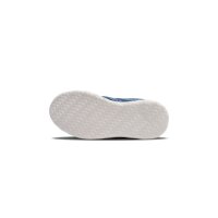 hummel Actus Recycled Jr - Kinder Sportschuhe - federal blue
