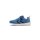 hummel Actus Recycled Jr - Kinder Sportschuhe - federal blue