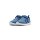 hummel Actus Recycled Jr - Kinder Sportschuhe - federal blue