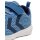 hummel Actus Recycled Jr - Kinder Sportschuhe - federal blue
