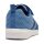 hummel Actus Recycled Jr - Kinder Sportschuhe - federal blue
