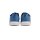 hummel Actus Recycled Jr - Kinder Sportschuhe - federal blue