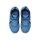 hummel Actus Recycled Jr - Kinder Sportschuhe - federal blue