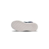 hummel Actus Recycled Jr - Kinder Sportschuhe - dark navy
