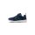 hummel Actus Recycled Jr - Kinder Sportschuhe - dark navy