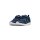 hummel Actus Recycled Jr - Kinder Sportschuhe - dark navy