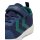 hummel Actus Recycled Jr - Kinder Sportschuhe - dark navy