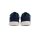 hummel Actus Recycled Jr - Kinder Sportschuhe - dark navy