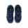 hummel Actus Recycled Jr - Kinder Sportschuhe - dark navy