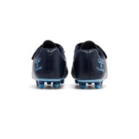 hummel Top Star F.G. Jr Fußballschuhe Kinder - dark navy