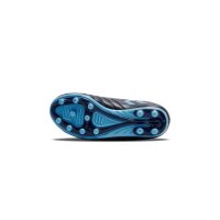 hummel Top Star F.G. Jr Fußballschuhe Kinder - dark navy
