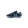 hummel Top Star F.G. Jr Fußballschuhe Kinder - dark navy
