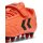 hummel Top Star F.G. Jr Fußballschuhe Kinder - nasturtium