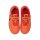 hummel Top Star F.G. Jr - Kinder Fußballschuhe - nasturtium