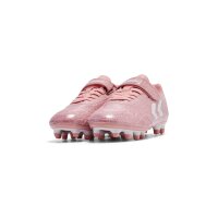 hummel Top Star F.G. Jr Fußballschuhe Kinder -...