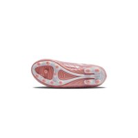 hummel Top Star F.G. Jr Fußballschuhe Kinder - bridal rose