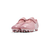 hummel Top Star F.G. Jr - Kinder Fußballschuhe -...