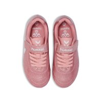 hummel Top Star F.G. Jr - Kinder Fußballschuhe - bridal rose