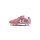 hummel Top Star F.G. Jr Fußballschuhe Kinder - bridal rose