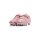 hummel Top Star F.G. Jr Fußballschuhe Kinder - bridal rose