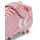 hummel Top Star F.G. Jr Fußballschuhe Kinder - bridal rose