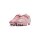 hummel Top Star F.G. Jr - Kinder Fußballschuhe - bridal rose