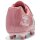 hummel Top Star F.G. Jr - Kinder Fußballschuhe - bridal rose