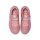 hummel Top Star F.G. Jr - Kinder Fußballschuhe - bridal rose