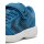 hummel Multiplay Flex Vc Jr - Kinder Hallenschuhe - riverside