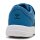 hummel Multiplay Flex Vc Jr - Kinder Hallenschuhe - riverside