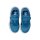 hummel Multiplay Flex Vc Jr - Kinder Hallenschuhe - riverside