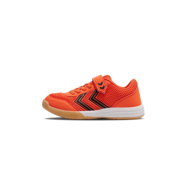 hummel Multiplay Flex Vc Jr - Kinder Hallenschuhe -...
